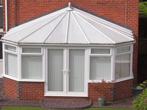 Conservatories, Glaziers Twickenham