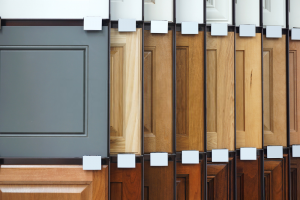 Doors Samples in Twickenham, St. Margarets, TW1, TW2