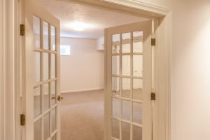 French Door Installation & Replacement in Twickenham | uPVC & Glazed Doors