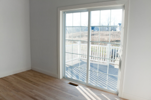 Patio Sliding Door Installation & Replacement in Twickenham | uPVC & Glazed Doors