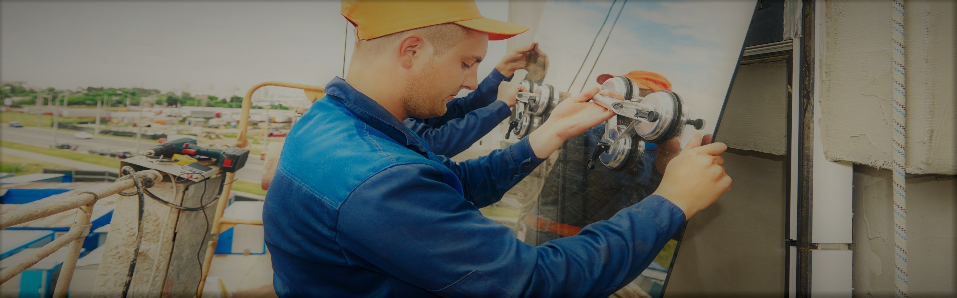 Slider, Safety Glass Installation Twickenham | Toughened & Laminated Glass