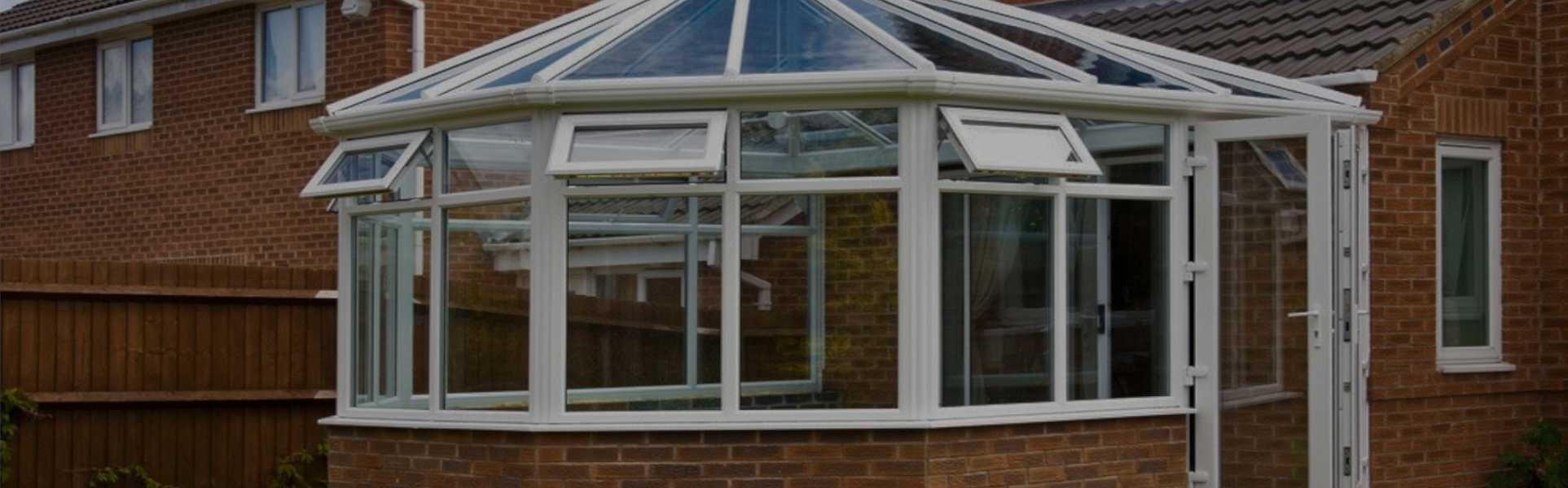 Slider, Glaziers in Twickenham, St. Margarets, TW1, TW2