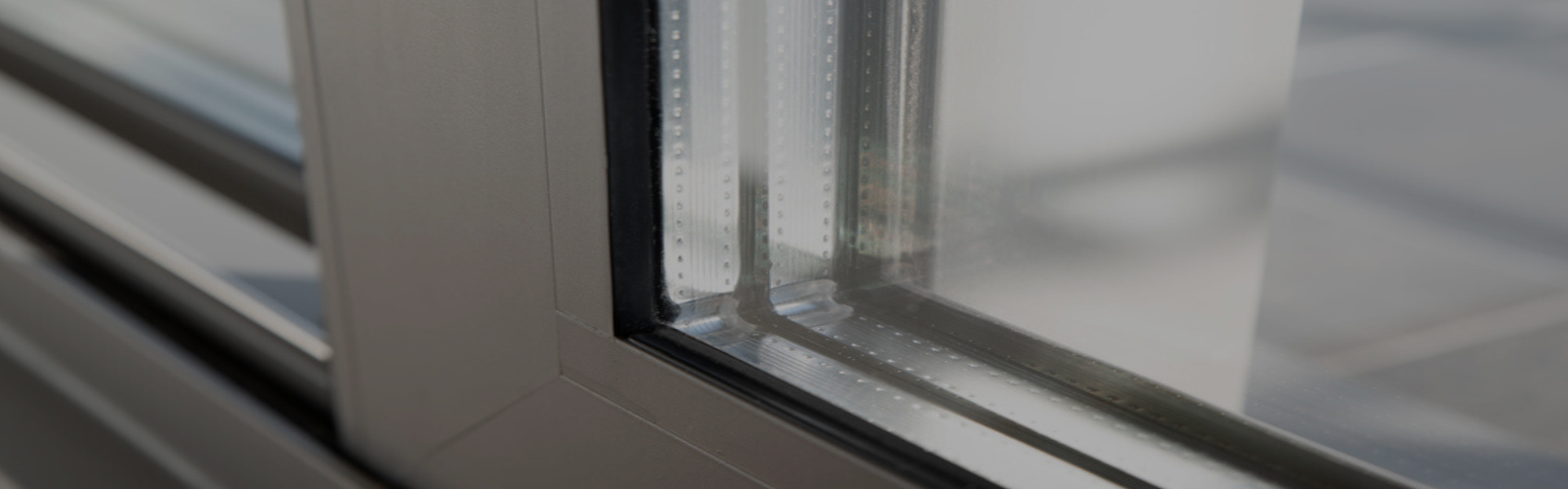 Slider, Glaziers in Twickenham, St. Margarets, TW1, TW2