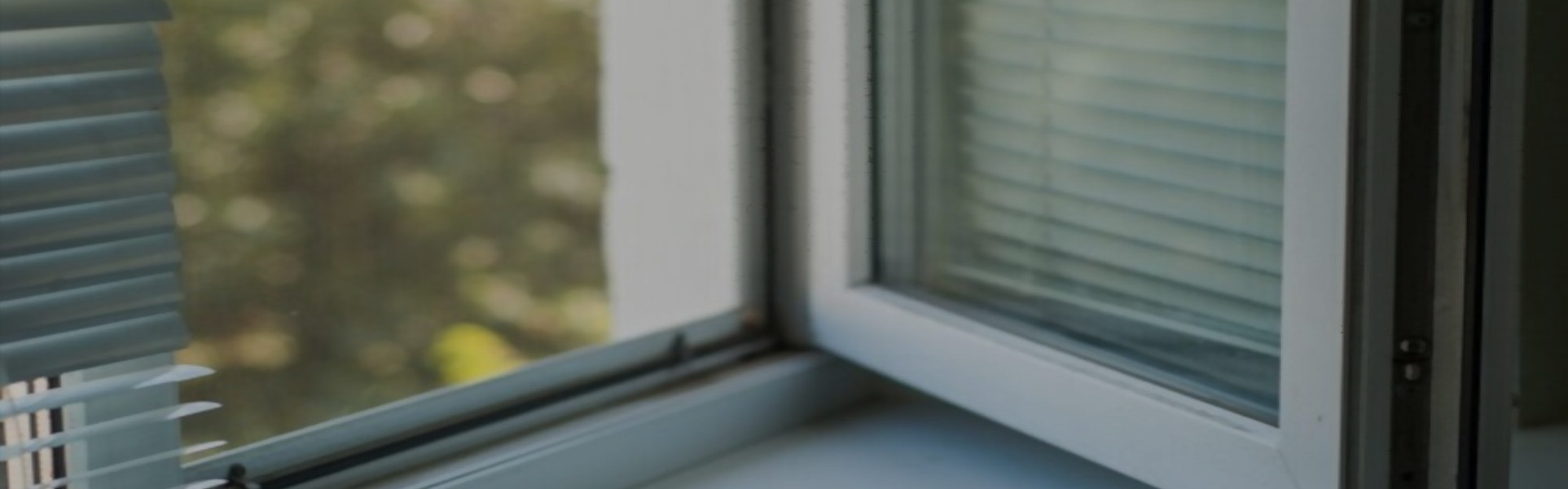 Slider Double Glazing, Glaziers in Twickenham, St. Margarets, TW1, TW2