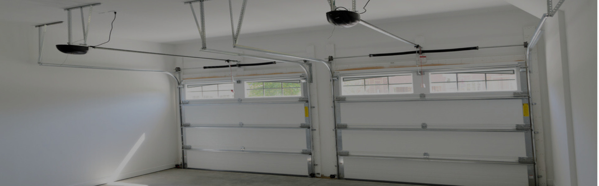 Slider Garage Door Repair, Glaziers in Twickenham, St. Margarets, TW1, TW2