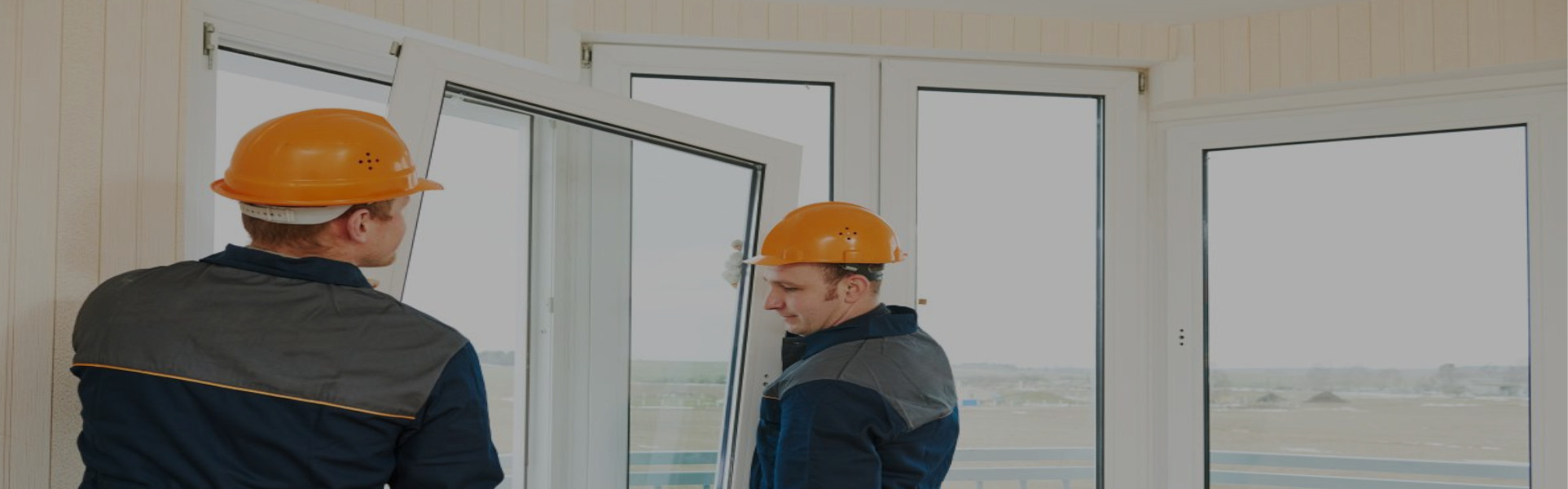 window installation in Twickenham, St. Margarets, TW1, TW2
