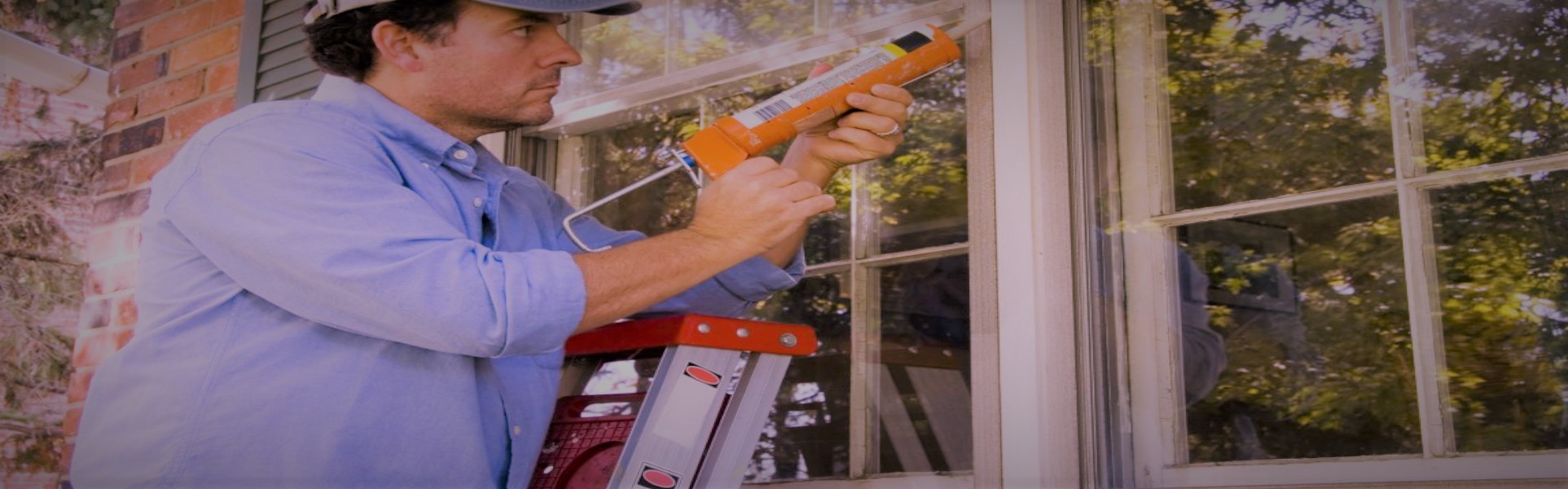 Slider, Window Repairs in Twickenham, St. Margarets, TW1, TW2