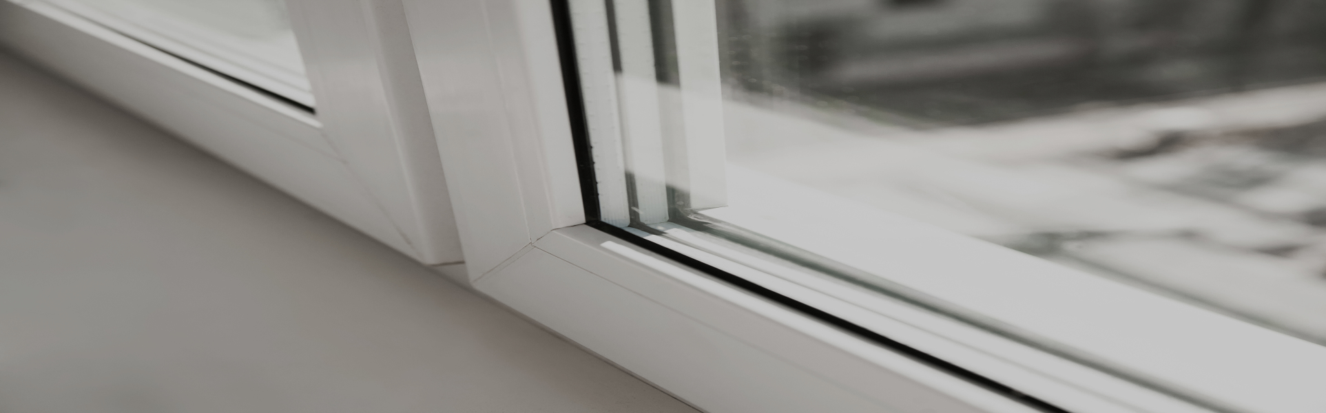 Slider Triple Glazing, Glaziers in Twickenham, St. Margarets, TW1, TW2