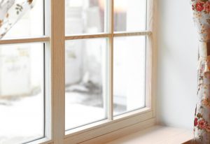 Windows Installation in Twickenham, St. Margarets, TW1, TW2